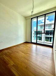 Belgravia Ace (D28), Terrace #566525171